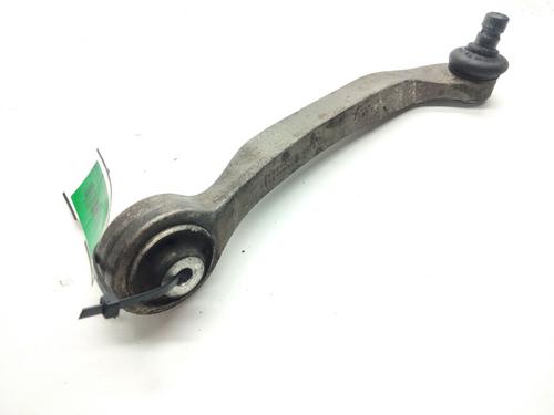 Left front suspension arm AUDI A6 C6 (4F2) 2.0 TDI (136 hp) 18084749