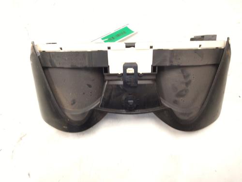 Cockpit FORD FIESTA VI (CB1, CCN) 1.4 TDCi | BP22188808C47 
