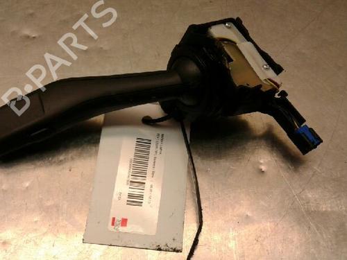 Used Steering column stalk SEAT LEON (1P1) [2005-2013]  10330083