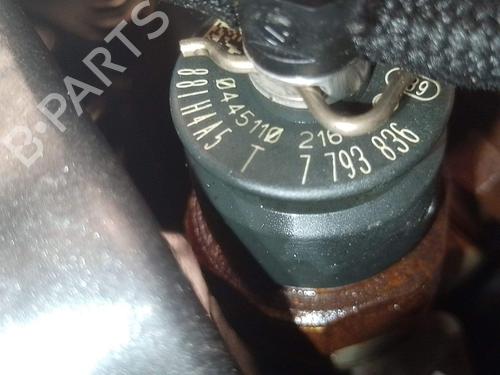 Engine BMW 3 (E90) 320 d xDrive | BP37697557M1  - Image 9