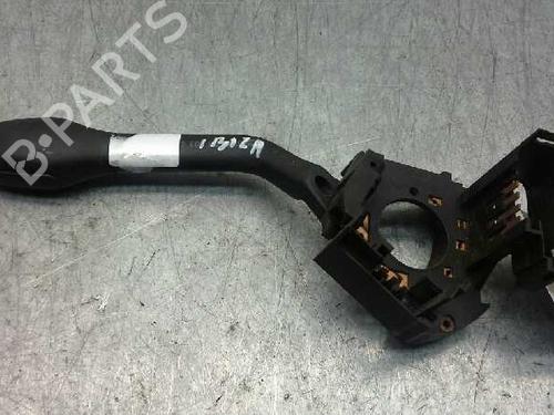 Steering column stalk SEAT IBIZA II (6K1) 1.9 D | BP1359124I23 