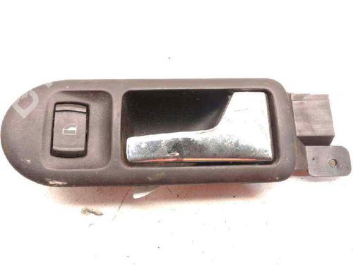 Used Front right interior door handle Front right interior door handle VW GOLF IV (1J1) [1997-2008] 6989024 6989024