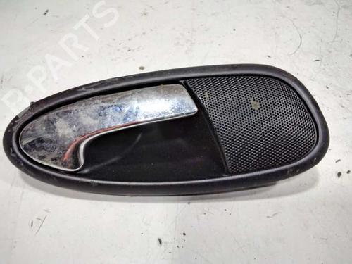 Rear right interior door handle SEAT ALTEA XL (5P5, 5P8)  | BP10488314I16 