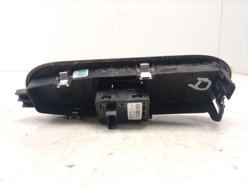 Right front window switch MINI MINI (F55) One | BP40009640I26 - Image 2