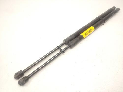 Used Tailgate lift support Tailgate lift support 36934074 36934074