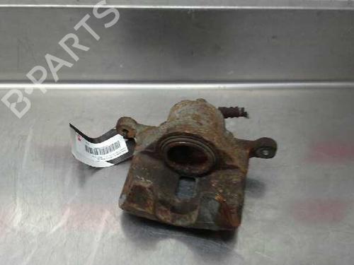 Right front brake caliper SUZUKI LIANA Estate (ER)  | BP11602813M104 