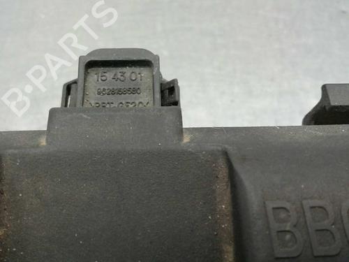 Ignition coil PEUGEOT 306 (7B, N3, N5)  | BP1710550M94
