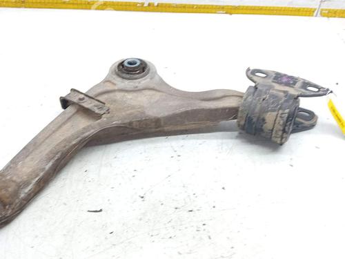 Used Right front suspension arm Right front suspension arm 26661135 26661135