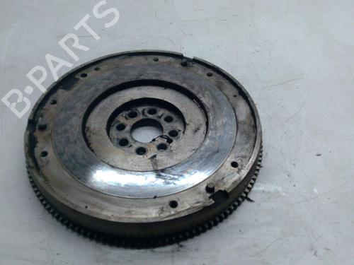 Used Flywheel Flywheel 30154246 30154246