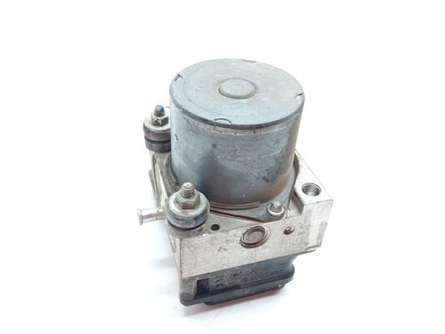 ABS pump CITROËN XSARA PICASSO (N68) 1.6 HDi | BP27806762M43 