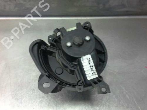Varmeblæser OPEL CORSA D (S07) 1.3 CDTI (L08, L68) (75 hp) 2132714