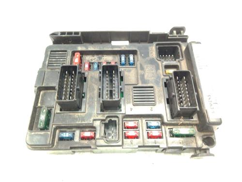 Used Fuse box Fuse box 38488807 38488807