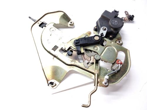 Elektronisk modul Elektronisk modul KIA CARNIVAL II (GQ) 2.9 CRDi (144 hp) 35979912 35979912