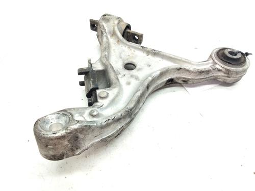 Bras de suspension avant droit VOLVO S60 I (384) 2.4 (140 hp) 17182068