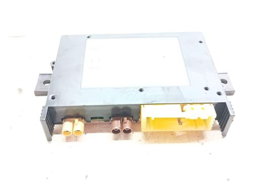 Electronic module MERCEDES-BENZ A-CLASS (W177) A 180 d (177.003) | BP26546681M83 - Image 3