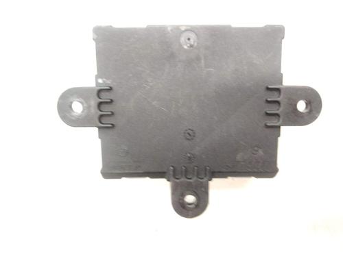 electronic-module-land-rover-freelander-2-l359-7g9t14b533kd-2006-2007-2008-2009-2010-2011-2012-2013-2014-2015-20674223 main image