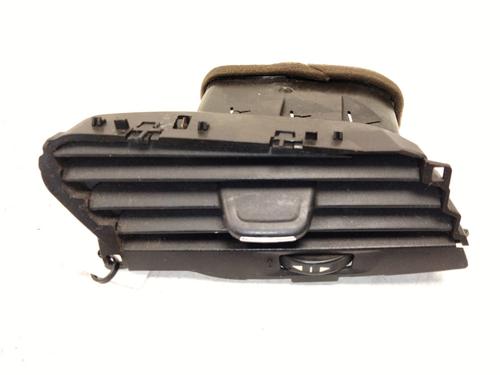 luftventil-opel-corsa-e-x15-2014-32325950 main image