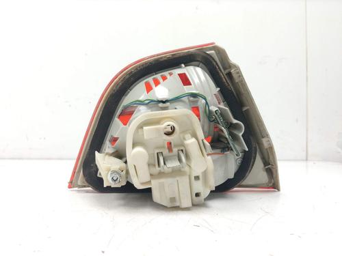 Right tailgate light BMW 3 (E90) 320 d | BP38927074C80 - Image 2