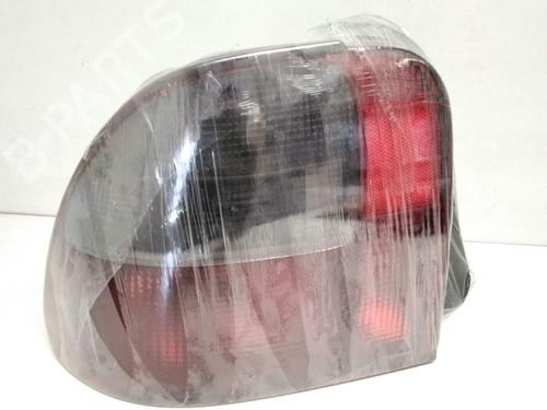 Used Left taillight Left taillight 38488783 38488783