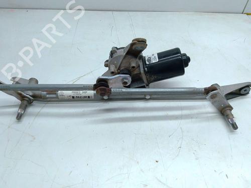 Front wiper motor JEEP COMPASS (MP, M6, MV, M7) 1.3 | BP40560116M29 - Image 3