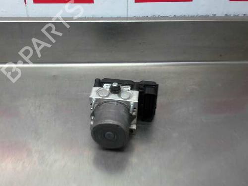 ABS pump CITROËN C4 I (LC_)  | BP210627M43 