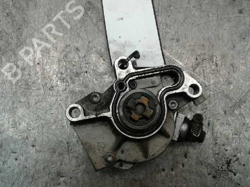 Vacuum pump SEAT CORDOBA (6K2)  | BP1621760M80 