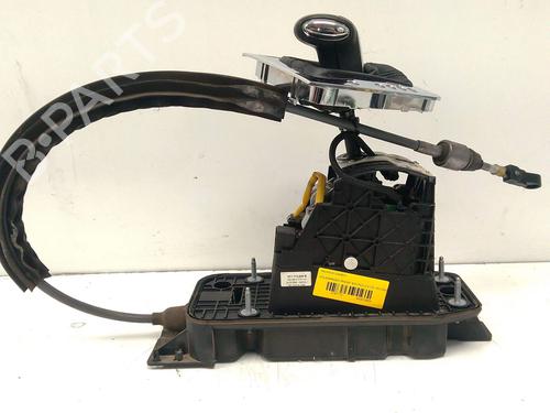 Used Gear lever Gear lever 38238574 38238574