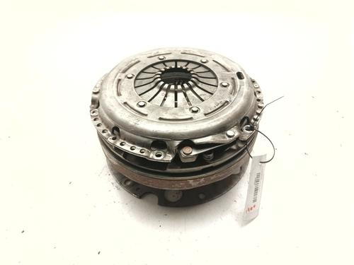 Used Other AUDI A4 B8 (8K2) 2.0 TDI (177 hp) 25804601