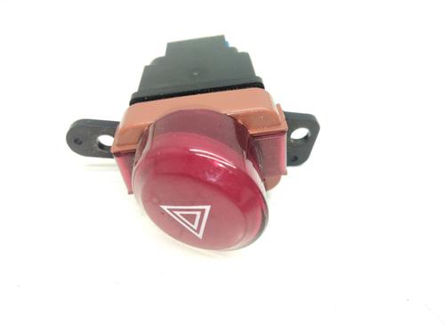 Warning switch HONDA CIVIC VIII Hatchback (FN, FK) 1.8 (FN1, FK2) | BP17661110I22 