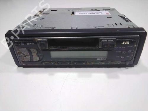 Used Radio CITROËN SAXO (S0, S1) [1996-2004]  16340801