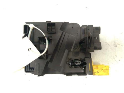 Electronic module VW GOLF V (1K1) 1.9 TDI | BP39435725M83 - Image 3