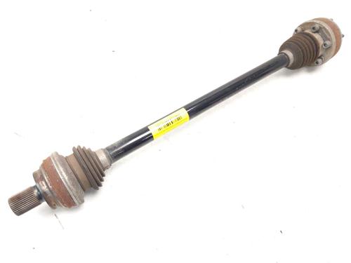 Used Right rear driveshaft Right rear driveshaft 25229028 25229028