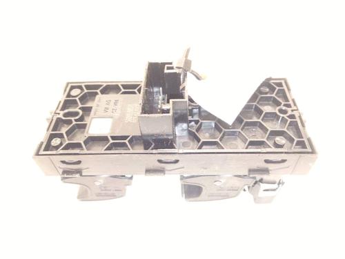 Left front window switch VW TIGUAN (5N_) 2.0 TDI 4motion | BP25228275I27 - Image 3