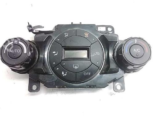 Used Climate control FORD FIESTA VI (CB1, CCN) [2008-2017]  17058356