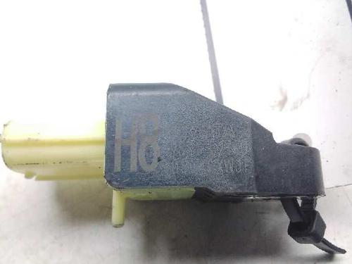 Other TOYOTA AURIS (_E18_)  | BP14318063O1