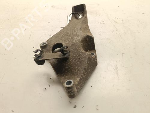 Engine mount BMW 1 Coupe (E82)  | BP18962287M89 