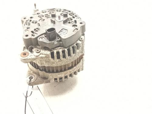 Alternator VW PASSAT B6 (3C2) 2.0 TDI 16V | BP36992417M7 - Image 6