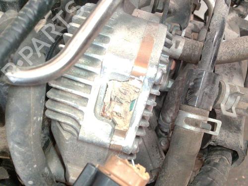 Engine HYUNDAI i20 III (BC3, BI3) 1.0 T-GDI hybrid 48V | BP38779370M1 - Image 7