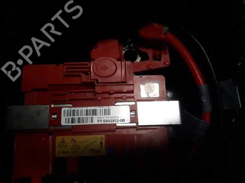 Rear differential BMW 1 (E87) 118 d | BP10285428M24 - Image 29