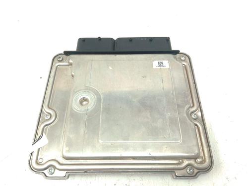 Engine control unit (ECU) OPEL INSIGNIA A (G09) 2.0 CDTI (68) | BP38959706M57 - Image 2