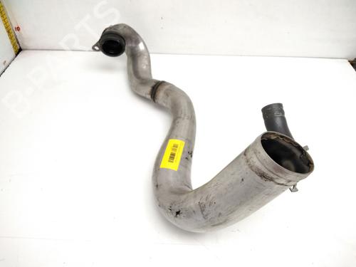 Used Pipe CITROËN XSARA (N1) 2.0 HDi 90 (90 hp) 25784193