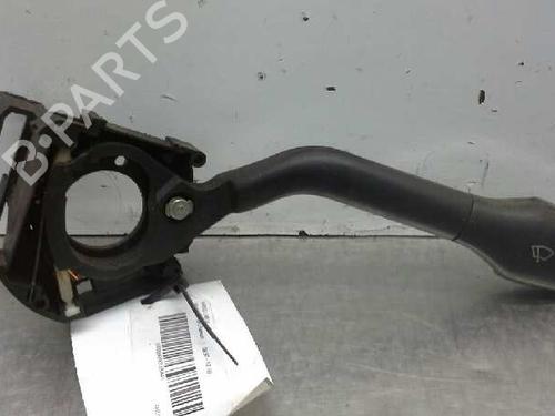 Used Steering column stalk SEAT IBIZA II (6K1) [1993-2002]  1678988
