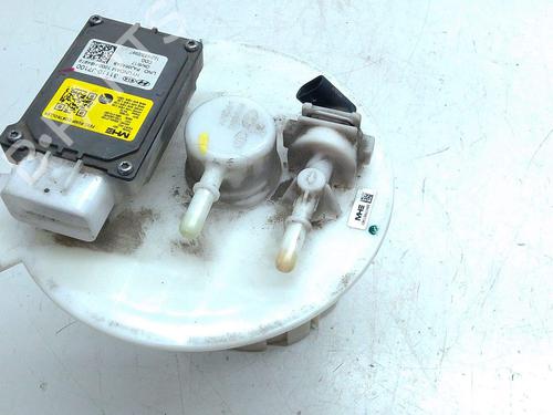 Fuel pump KIA XCEED (CD) 1.4 T-GDI | BP37538117M76 - Image 2