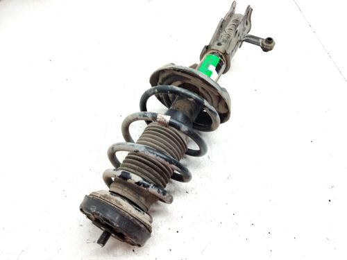 Used Left front shock absorber Left front shock absorber 17059806 17059806