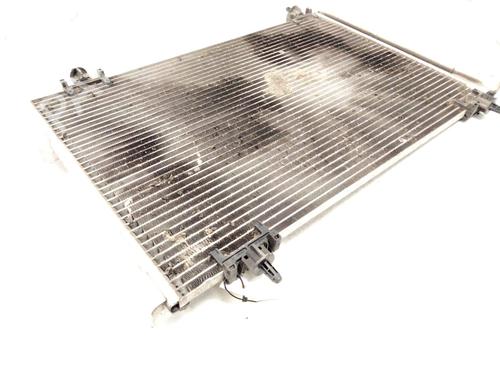 Heater matrix CITROËN C4 II (NC_) 1.4 VTi 95 (NC8FP0) | BP31066975M63 - Image 3