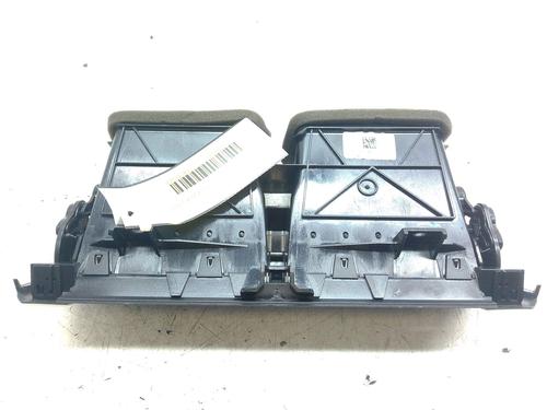 Air vent LAND ROVER RANGE ROVER EVOQUE (L538) 2.0 D | BP33017749I21 - Image 2