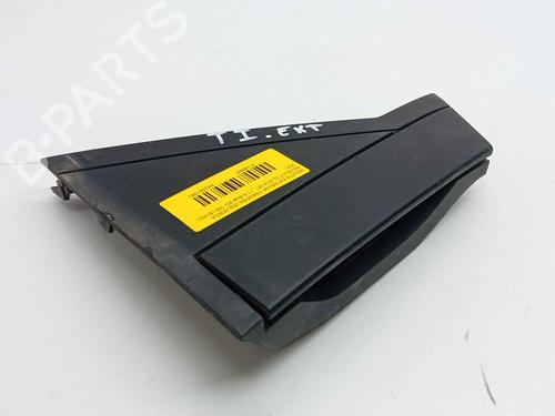 BP27839348C130 main image