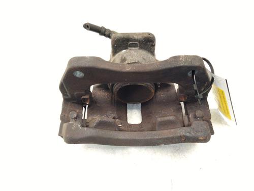 Left front brake caliper FORD TOURNEO COURIER B460 MPV 1.5 EcoBlue | BP30900164M105 - Image 2
