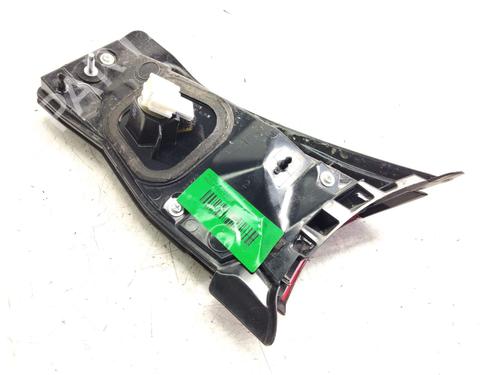 Left tailgate light MAZDA CX-5 (KF) 2.0 | BP15815091C79 - Image 3