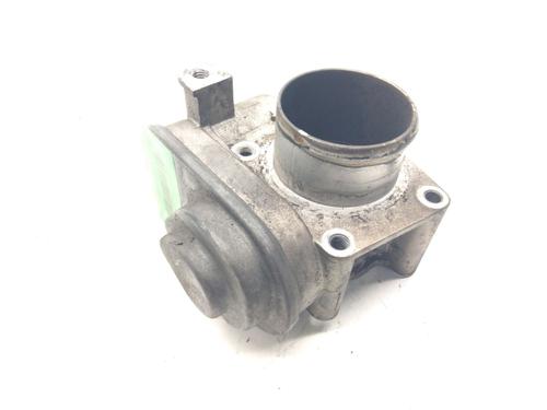 Throttle body OPEL ASTRA H (A04) 1.7 CDTI (L48) | BP17059151M82 